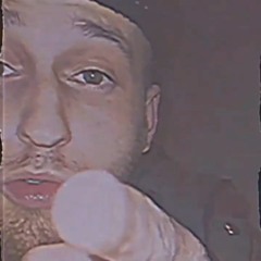 Catching Hearts/Alternative Thoughts  [prod. Yusei]