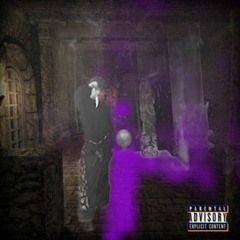 rickk owëns <prod. balenci02>