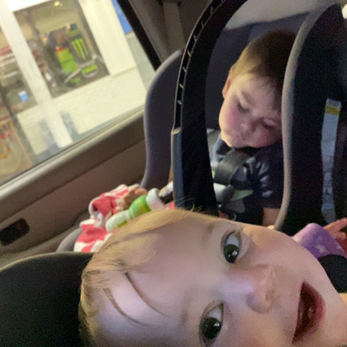 ImSorryXTTUEasyGPopTrackinBbMajor.m4a