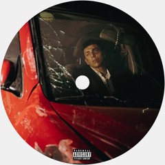 Aroma Rafaell Cocoa - William Alvarez Edit