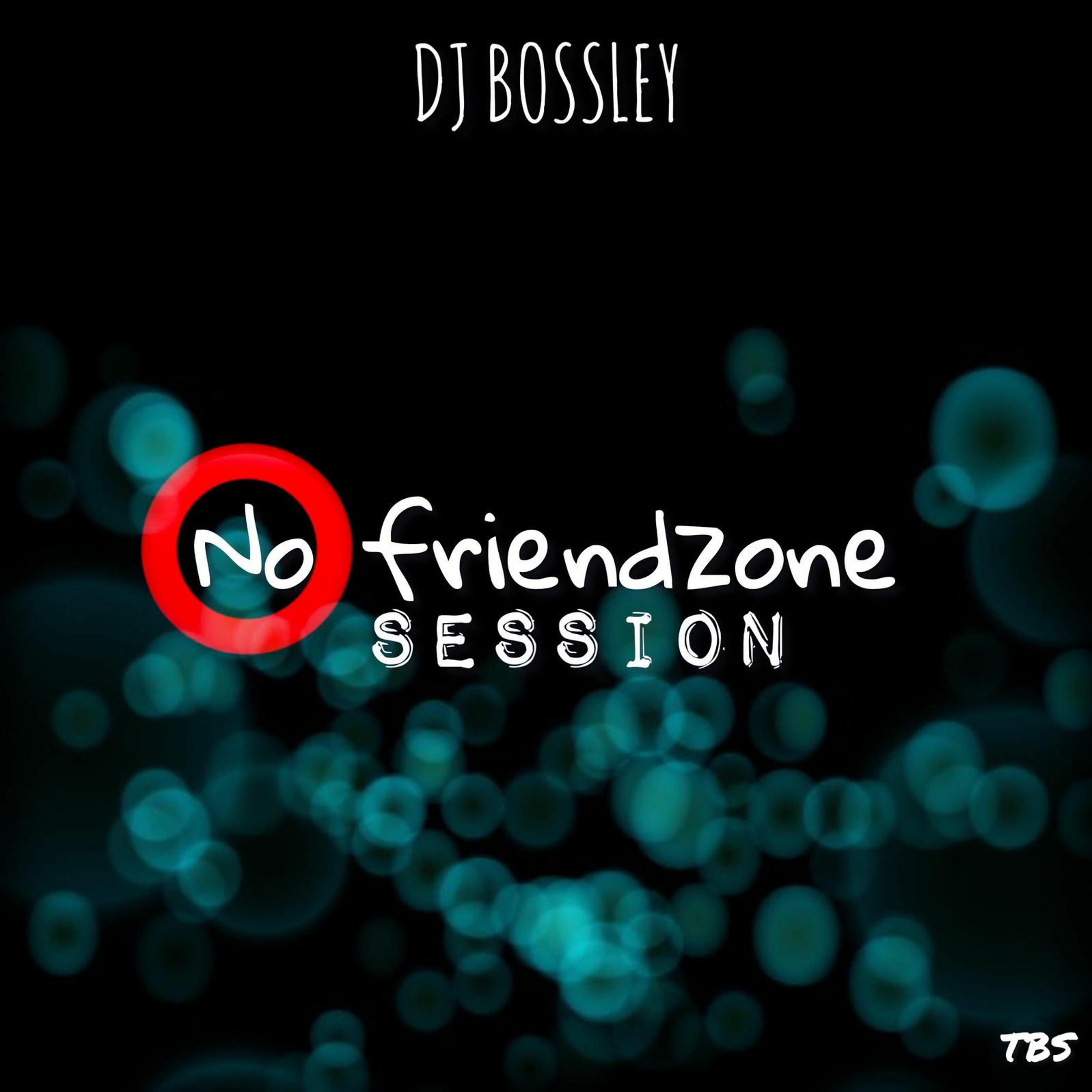 Dj bossley Baddiss Sound 2025