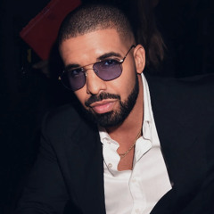 RnB Beat (Drake Type Beat) - "Sunrise" - Smooth Sad R&B Hip Hop Instrumental Beats 2025 Free DL