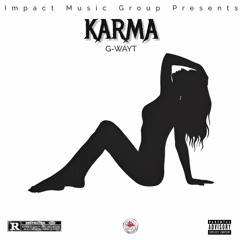 Karma