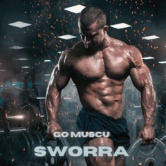 GO MUSCU