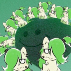 second hand embarrassment (roccowuzhurr remix)