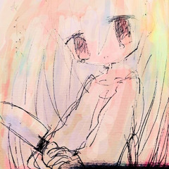 sorry im like ths ;c (prod. 10n3st4r)