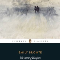 Ryuichi Sakamoto - Wuthering Heights