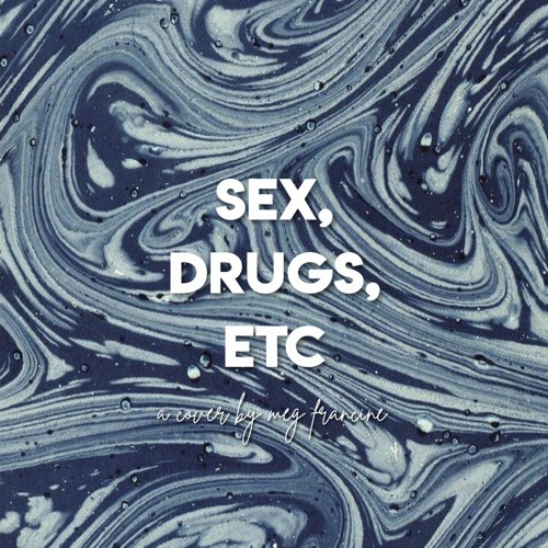 Sex Drugs Etc Beach Weather
