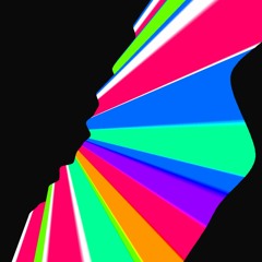 THE NEW YEAR BEGINGS DANCE HARD PLAY HARD DANCE SOME MORE PSYTRANCE RULES ONLY  By Paulleeota