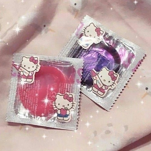 sweet like me prod. Xani