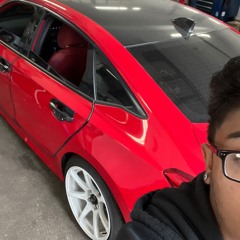 ERA OF DANCEHALL ( rush session)