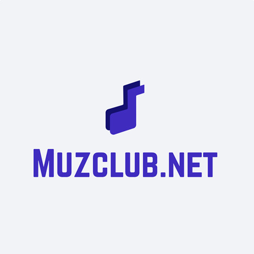 Вспомни наш выпускной (Muzclub.net)