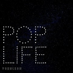 Pop Life