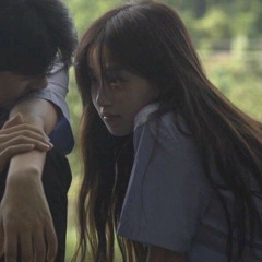 미리 좀 말해주지 그랬어