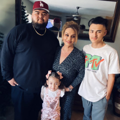 Appreciation Ft. Bigz