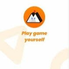 Download Moddroid APK and Access 200,000+ Android Mods for Free