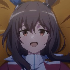 ㅤㅤㅤㅤㅤㅤㅤ