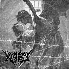 AKIRAH - SCOTTISH WARLORD (KUBAZY EDIT)