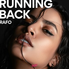 RAFO - Running Back