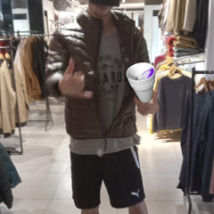 RE LOCO LOS GURISE? delirio wav