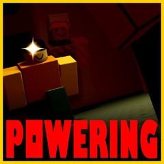Bloxxin' Funkin Horror - Powering