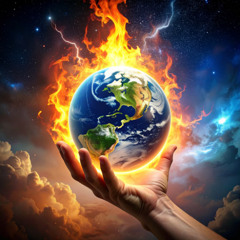 Elohim