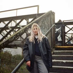 -RED- - September 2021