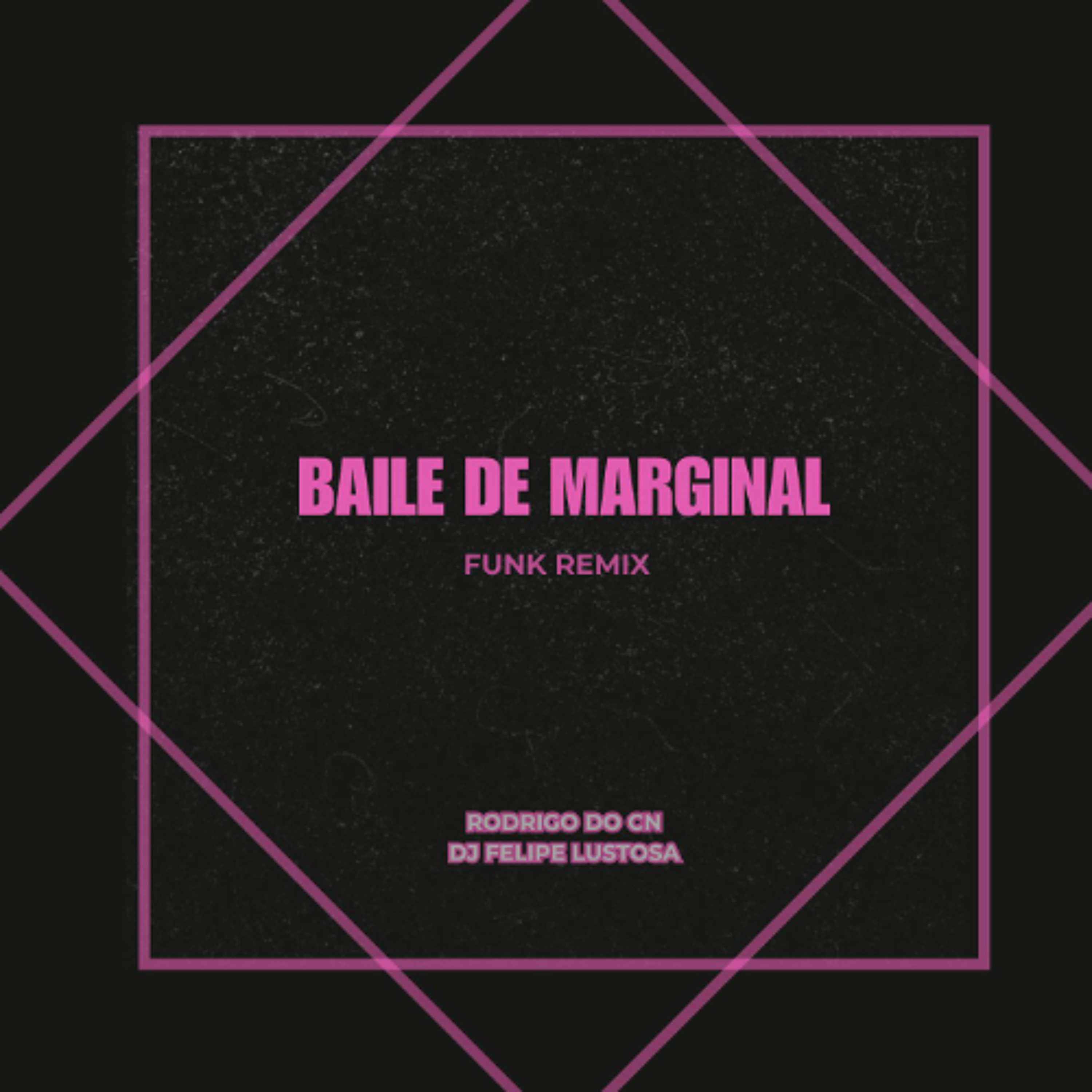 Set de Funk - DJ Felipe Lustosa