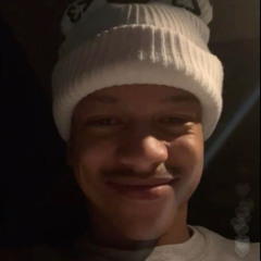 Jace! - Woah (Prod. Tg, Octo & Thr6x)