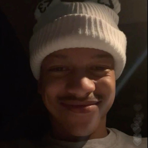 Jace! - Woah (Prod. Tg, Octo & Thr6x)