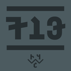 Reclaim Your City 713 | Gianluca Caiati