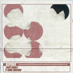 Sleepover (feat. Emma Lunsford) [Prod. Cheap Limousine]