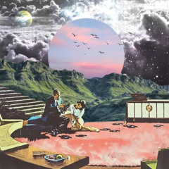 lil yachty x staring contest (tomcbumpz)