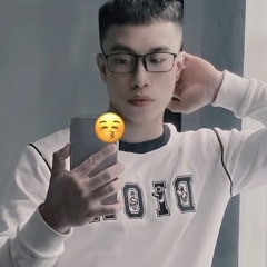 MIXTAPE CHILL LAK VOL.2 linh xit.mp3