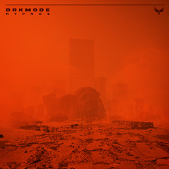 DRKMODE - Hypnos