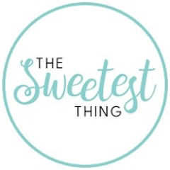 The Sweetest Thing (Juice Newton)