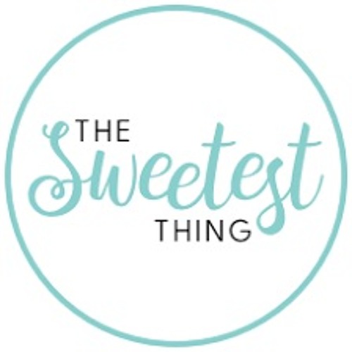 The Sweetest Thing (Juice Newton)