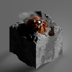 Axone - THE EXPLORER I @ La Cartonnerie | June 10th 2025