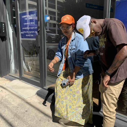 (2017) FEELIN - EASY ( ROUGH MIX ).mp3