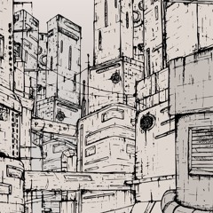 Minimal Techno (vinyls mix)