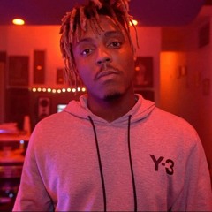 Juice WRLD - No Warning [NEW LEAK]