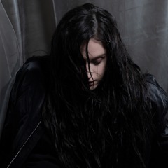 Another Night_SP Edit DNB