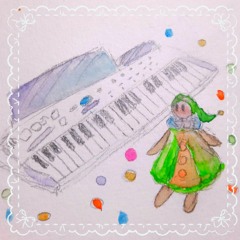 Funny Little Synths