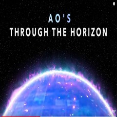 Ao'S – Through The Horizon [Chill Electronic] From Royalty Free Planet™
