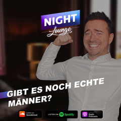 Gibt es noch echte Männer? | Folge 1917