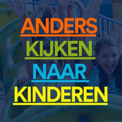 Smartphonegebruik bij kinderen - Debbie Been (afl.45)