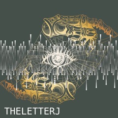 Haunted By Your Own Ghost