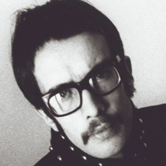 Las canciones que nos dejó Javier Martinez, fundador de Manal | #LaHoraAnimada