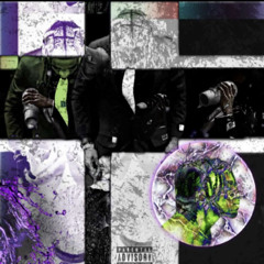 F.Y.P (prod. HEYLOTUS)