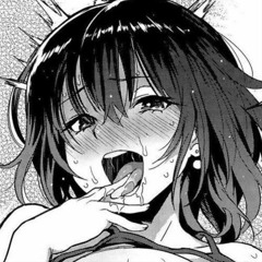 637